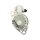 AS-PL S5131 Starter