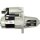 AS-PL S5131 Starter
