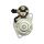 AS-PL S5131 Starter