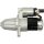 AS-PL S5131 Starter
