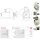 AS-PL S5131 Starter