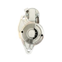 AS-PL S5134 Starter