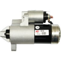 AS-PL S5134 Starter