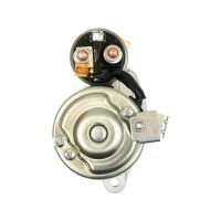 AS-PL S5134 Starter