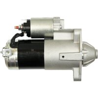AS-PL S5134 Starter