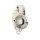 AS-PL S5134 Starter