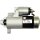 AS-PL S5134 Starter