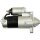 AS-PL S5134 Starter