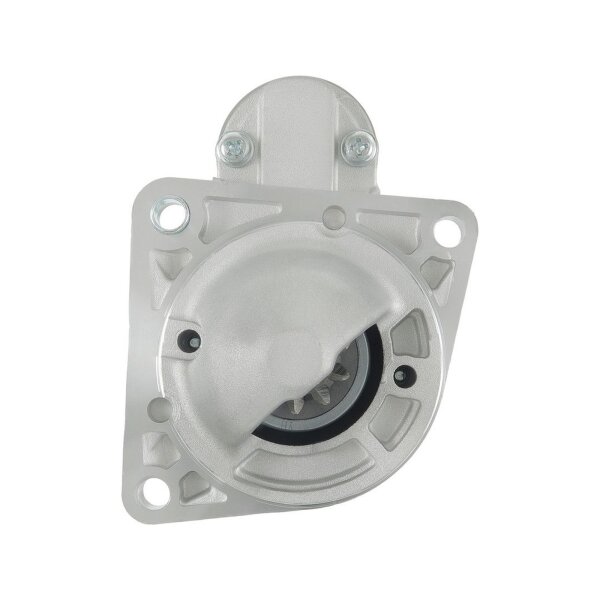 AS-PL S5136 Starter
