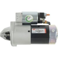 AS-PL S5136 Starter