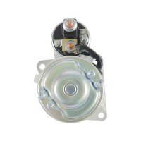 AS-PL S5136 Starter