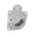 AS-PL S5136 Starter