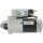 AS-PL S5136 Starter