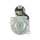 AS-PL S5136 Starter