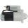 AS-PL S5136 Starter