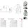 AS-PL S5136 Starter