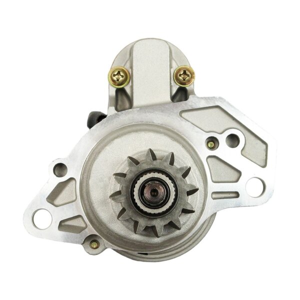 AS-PL S5138 Starter
