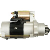 AS-PL S5138 Starter