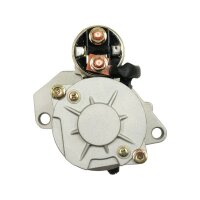 AS-PL S5138 Starter