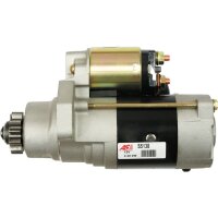 AS-PL S5138 Starter