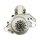 AS-PL S5138 Starter
