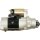 AS-PL S5138 Starter