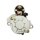 AS-PL S5138 Starter