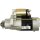 AS-PL S5138 Starter