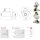AS-PL S5138 Starter