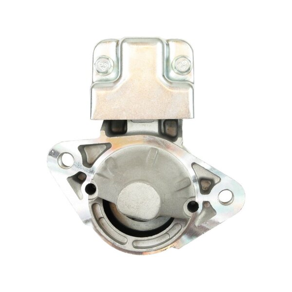 AS-PL S5139 Starter