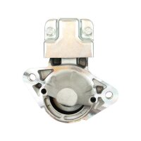 AS-PL S5139 Starter