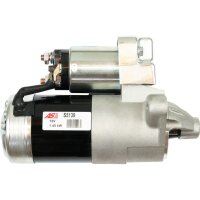 AS-PL S5139 Starter