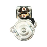AS-PL S5139 Starter
