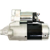 AS-PL S5139 Starter