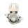 AS-PL S5139 Starter