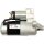 AS-PL S5139 Starter
