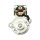 AS-PL S5139 Starter