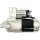 AS-PL S5139 Starter