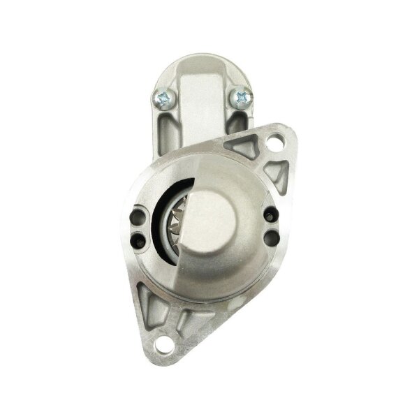 AS-PL S5142 Starter