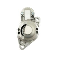 AS-PL S5142 Starter