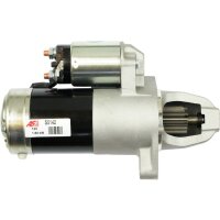 AS-PL S5142 Starter