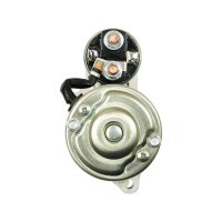 AS-PL S5142 Starter
