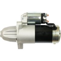AS-PL S5142 Starter