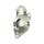 AS-PL S5142 Starter