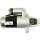 AS-PL S5142 Starter