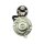 AS-PL S5142 Starter