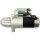 AS-PL S5142 Starter