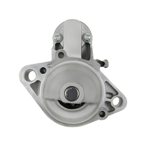 AS-PL S5144 Starter