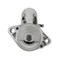 AS-PL S5144 Starter