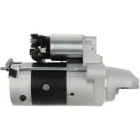 AS-PL S5144 Starter